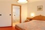 Hotel Dolomites Inn   Canazei (8)