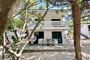 Urania Family Resort - Baška Voda - 101 CK Zemek - Chorvatsko