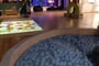 Urania Family Resort - herna - Baška Voda - 101 CK Zemek - Chorvatsko