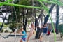 Urania Family Resort - Baška Voda - 101 CK Zemek - Chorvatsko