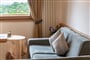 Residence Diana, Terento 25 (25)