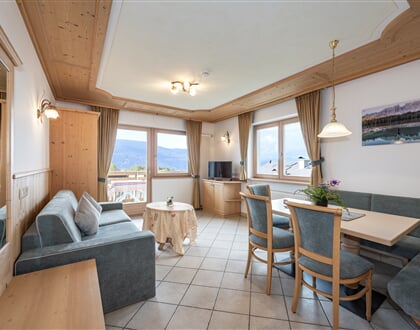 Residence Diana, Terento 25 (26)