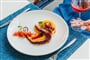 Restaurant Hotel Štacija - Kaštel Lukšić - 101 CK Zemek - Chorvatsko 3