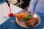 Restaurant Hotel Štacija - Kaštel Lukšić - 101 CK Zemek - Chorvatsko 5