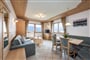Residence Diana, Terento 25 (26)