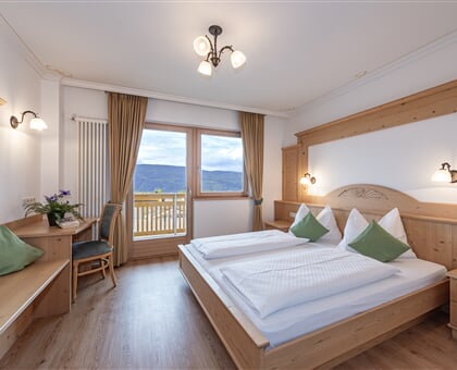 Residence Diana, Terento 25 (27)