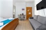 Palac aparthotel - Baška Voda - 101 CK Zemek - Chorvatsko