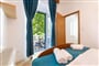 Palac aparthotel - Baška Voda - 101 CK Zemek - Chorvatsko