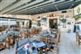 Palac aparthotel - Baška Voda - 101 CK Zemek - Chorvatsko