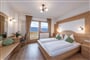 Residence Diana, Terento 25 (27)