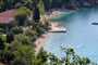 Mala Luka apartmány - Mala Luka - 101 CK Zemek - Chorvatsko
