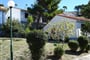 Mala Luka apartmány - Mala Luka - 101 CK Zemek - Chorvatsko