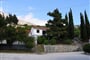 Mala Luka apartmány - Mala Luka - 101 CK Zemek - Chorvatsko