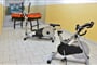 Residence Diana, Terento 25 (28)