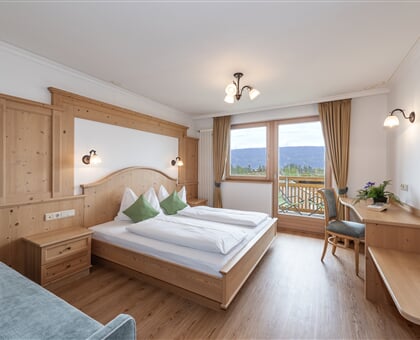 Residence Diana, Terento 25 (29)