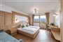 Residence Diana, Terento 25 (29)