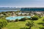 Iadera Falkensteiner hotel & spa - Petrčane - 101 CK Zemek - Chorvatsko