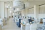 Iadera Falkensteiner hotel & spa - Restaurant - Petrčane - 101 CK Zemek - Chorvatsko