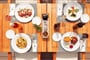 Iadera Falkensteiner hotel & spa - Petrčane - 101 CK Zemek - Chorvatsko