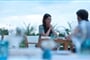 Iadera Falkensteiner hotel & spa - Petrčane - 101 CK Zemek - Chorvatsko