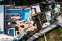 Diadora Falkensteiner Family hotel - Petrčane - 101 CK Zemek - Chorvatsko