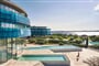 Iadera Falkensteiner hotel & spa - Petrčane - 101 CK Zemek - Chorvatsko