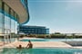 Iadera Falkensteiner hotel & spa - Petrčane - 101 CK Zemek - Chorvatsko