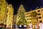 shutterstock_316534832