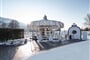 SKW_Karussell_11_2560x20002