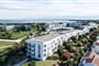 Diadora Falkensteiner Family hotel - Petrčane - 101 CK Zemek - Chorvatsko