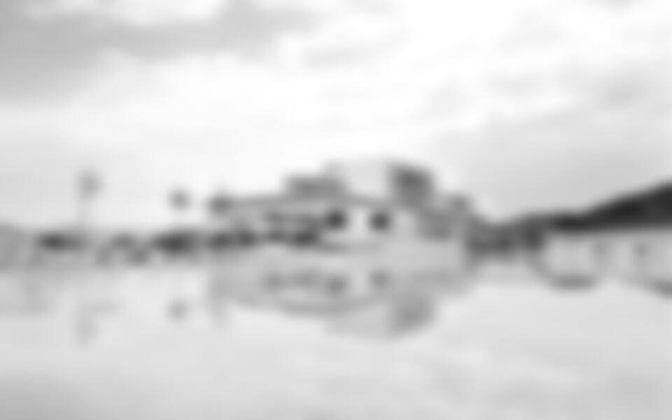 Rhodos - Evita Village ****