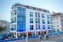 Cleopatra-Golden-Beach-Hotel-1