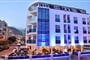 Cleopatra-Golden-Beach-Hotel-2