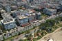 Cleopatra-Golden-Beach-Hotel-3