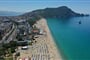 Cleopatra-Golden-Beach-Hotel-4
