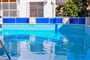 Cleopatra-Golden-Beach-Hotel-5