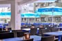 Cleopatra-Golden-Beach-Hotel-6