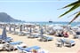 Cleopatra-Golden-Beach-Hotel-7