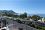 Cleopatra-Golden-Beach-Hotel-9