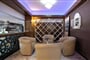 Cleopatra-Golden-Beach-Hotel-10