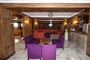 Cleopatra-Golden-Beach-Hotel-12