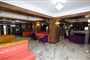 Cleopatra-Golden-Beach-Hotel-13