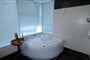 Cleopatra-Golden-Beach-Hotel-14