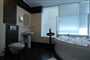 Cleopatra-Golden-Beach-Hotel-15