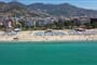 Cleopatra-Golden-Beach-Hotel-16