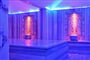 Cleopatra-Golden-Beach-Hotel-18