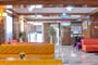 Cleopatra-Golden-Beach-Hotel-19