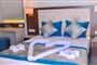 Cleopatra-Golden-Beach-Hotel-20