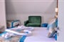 Cleopatra-Golden-Beach-Hotel-21