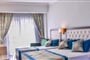 Cleopatra-Golden-Beach-Hotel-22